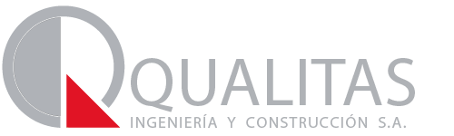 logo Qualitas