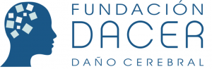 Fundación DACER