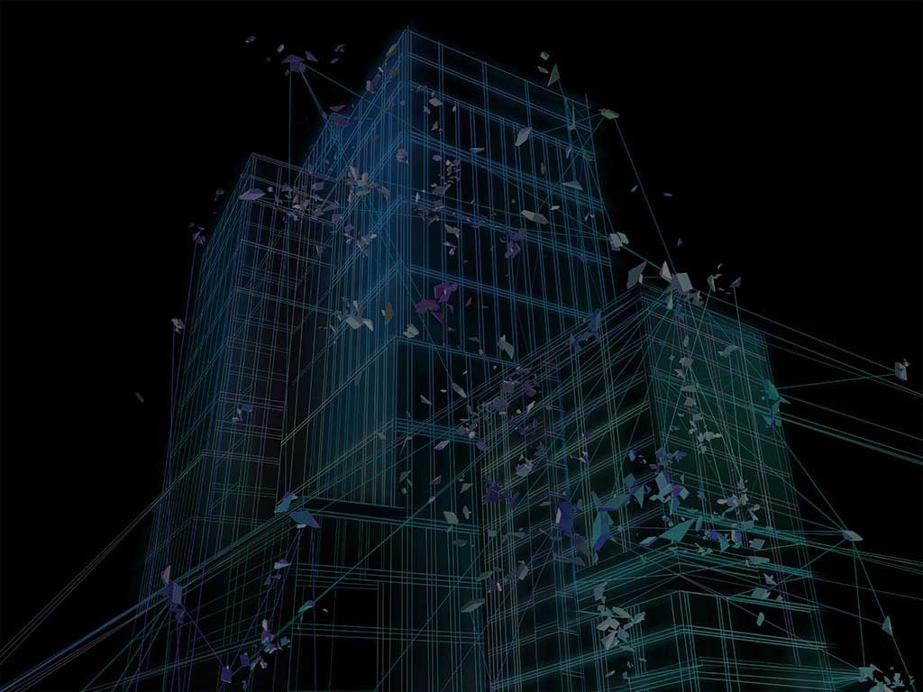 digitalhouse Qualitas